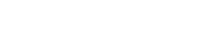 みんなで いつまでも 楽しさあふれる 社会を