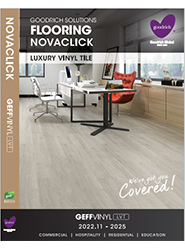 NovaClick 