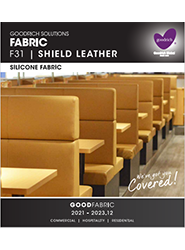 Shield Leather 