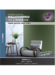 Widewall Surfaces 2021-2024 